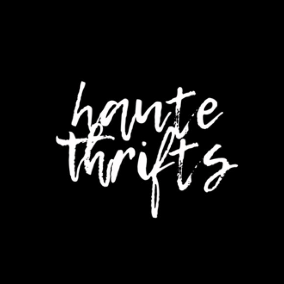 hautethrifts